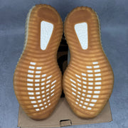 adidas Yeezy Boost 350 V2 Sesame *pre-owned* SIZE 9