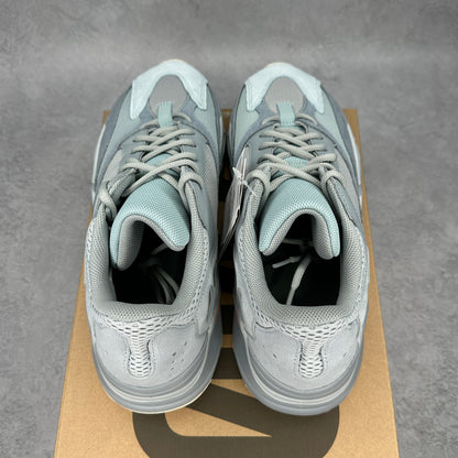 adidas Yeezy Boost 700 Inertia