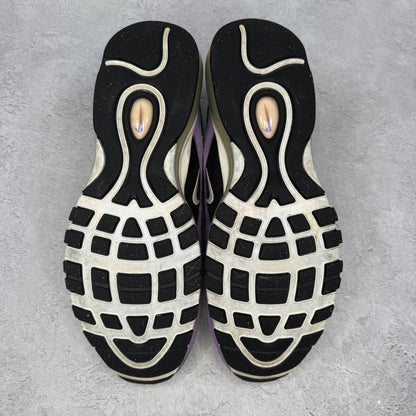 Nike Air Max 97 Have a Nike Day *pre - owned* SIZE 13 - Kicks Collective PA - Nike - BQ9130-500 - Men's Shoes - 13M/14.5W - Pre - Owned