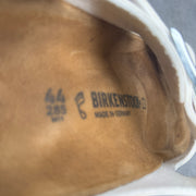 Birkenstocks Arizona Birko-Flor Kith pre-owned size 11