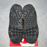 Nike Air Max 90 LTR Black (GS) pre-owned size 7 - Kicks Collective PA - Nike - CD6864-028 - Kid's Shoes - 7Y - Pre-Owned