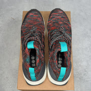 adidas Ultra Boost Mid Multi-Color Dark Grey 11 (Pre-Owned) - Kicks Collective PA - adidas - G26843-11-PO-1 - Pre-Owned Sneakers - 11