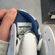 Jordan 7 Retro French Blue (2015) 13 (Pre-Owned) - aux