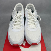 Nike Air Max Excee 'Oracle Aqua Barely Volt' (Women's) *pre-owned* SIZE 10W