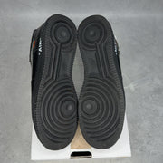 Jordan 1 Retro High NC to Chi (Women's) - Image 14