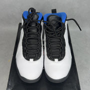Jordan 10 Retro Orlando - Image 3