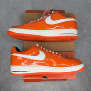 Nike Air Force 1 Low Premium Halloween