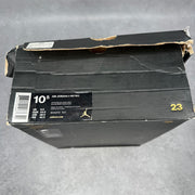 Jordan 2 Retro Wing It *pre-owned* SIZE 10.5