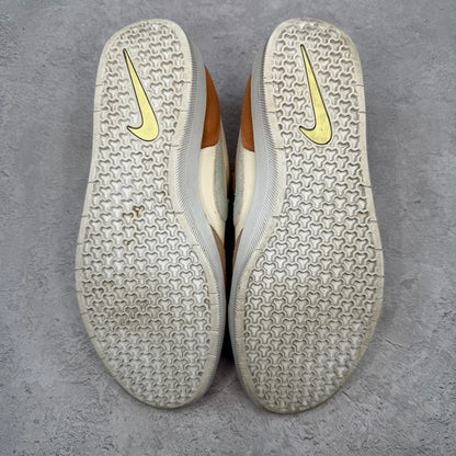 Nike SB Force 58 Have A Nike Day *pre-owned* SIZE 8