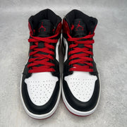 Jordan 1 Retro Beginning Moments Pack (BMP) Old Love - Kicks Collective PA - Jordan - 136085-102 - Men's Shoes - 9.5M/11W - Brand New - No Box