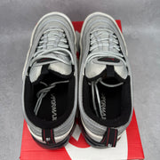 Nike Air VaporMax 97 Silver Bullet *tried on* SIZE 11