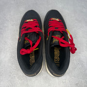 Nike Air Max 1 Pittsburgh Pirates City Connect (2026)