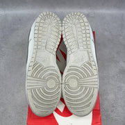 Nike Dunk Low SE Winter Storm 12 (Pre-Owned) - Kicks Collective PA - Nike - HQ3619-121-12-PO-2 - Pre-Owned Sneakers - 12