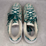 Nike Kobe 8 Protro Radiant Emerald *pre - owned* SIZE 12 - Kicks Collective PA - Nike - FQ3549-101 - Men's Shoes - 12M/13.5W - Pre - Owned - No Box