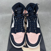 Jordan 1 Retro High OG Atmosphe *pre-owned* SIZE 10M/11.5Wre (Women's)