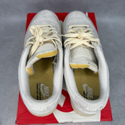 Nike Dunk Low Phantom Light Bone *pre-owned* SIZE 11