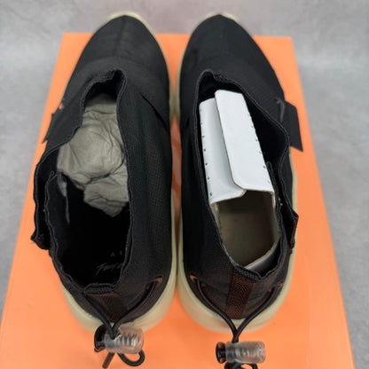 Nike Air Fear Of God Moccasin Black