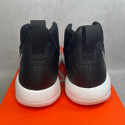 Nike PG 3 Team Black White 11.5 (New) - aux