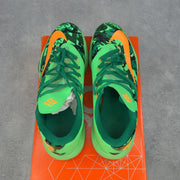 Nike KD 6 'Easter' 9 (Pre-Owned) - aux