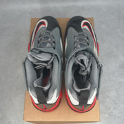 Nike Air Griffey Max 1 Pure Platinum Pimento 10.5 (Pre-Owned) - Image 5