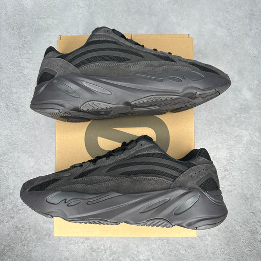 adidas Yeezy Boost 700 V2 Vanta