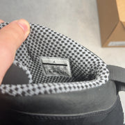 Jordan 10 Retro Stealth (2012) 11 (Pre-Owned) - aux