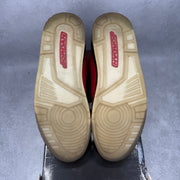 Jordan 3 Retro Doernbecher (2010) *pre-owned* SIZE 15
