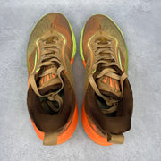 Anta Kai 1 Speed Young At Heart *pre-owned* SIZE 9