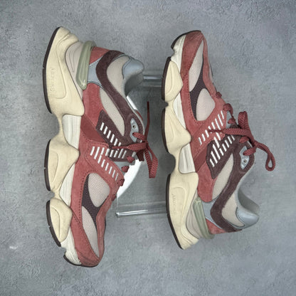 New Balance 9060 Cherry Blossom *pre-owned* SIZE 9.5