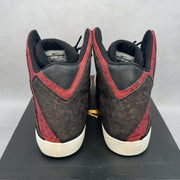 Nike LeBron 11 Lifestyle 'Red Cork' 10 (New) - aux