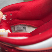Nike Dunk Low USC 11.5 (Pre-Owned) - Image 7