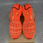 Nike Air Max 97 City Special Los Angeles 9 (Pre-Owned) - Image 6