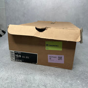 Nike Air Yeezy 1 Blink DS OG ALL - Kicks Collective PA - Nike - 366164-003 - Men's Shoes - 10.5M/12W - Brand New