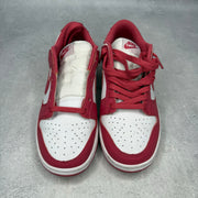 Nike Dunk Low Archeo Pink (Women's) pre-owned size 7.5W