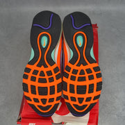 Nike Air Max 98 Cone - Image 6