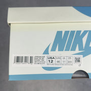 Nike Jordan Air Ship PE SP Every Game Diffused Blue 12 (Pre-Owned) - Kicks Collective PA - Jordan - DZ3497-104-12-PO-1 - Pre-Owned Sneakers - 12 (Lightly Worn)