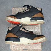 Jordan 3 Retro Desert Elephant - Image 2