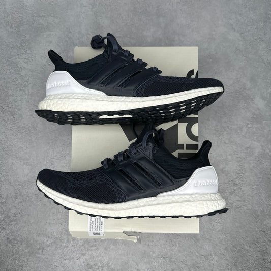 adidas Ultra Boost 1.0 Legend Ink