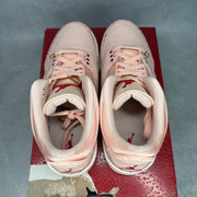 Jordan 3 Retro Valentine's Day Treat Yourself (2025) (Women's)
