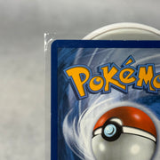 Pokemon Gengar EX 34/119 XY Phantom Forces