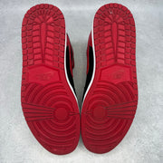 Jordan 1 Retro Bred (2013) *pre-owned* SIZE 14