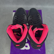 Nike SB Dunk High Premier Northern Lights 11 (Pre-Owned) - aux