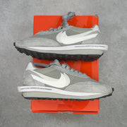 Nike LD Waffle SF sacai Fragment Grey 9 (Pre-Owned) - Kicks Collective PA - Nike - DH2684-001-9-PO-2 - Pre-Owned Sneakers - 9
