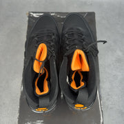 Jordan 9 Retro Citrus - Image 5