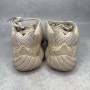 adidas Yeezy 500 Blush pre-owned size 10