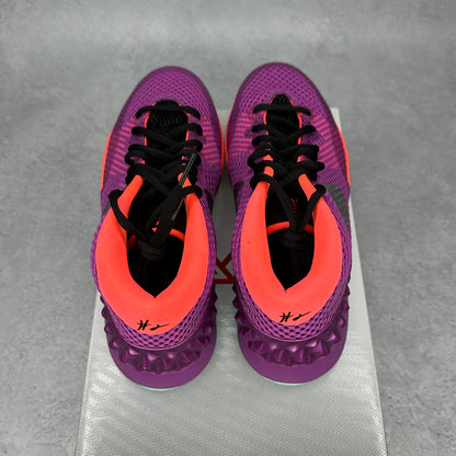 Nike Kyrie 1 Easter (GS)