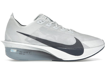 Nike ZoomX Vaporfly Next% 4 White Obsidian Mist
