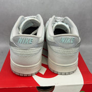 Nike Dunk Low SE Winter Storm 12 (Pre-Owned) - Kicks Collective PA - Nike - HQ3619-121-12-PO-2 - Pre-Owned Sneakers - 12