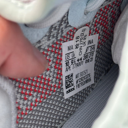 adidas Yeezy Boost 350 V2 Blue Tint