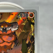 Pokemon Landorus 131/086 Black Bolt